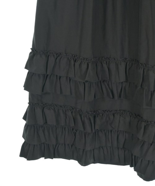 COMME des GARCONS COMME des GARCONS（コムデギャルソン