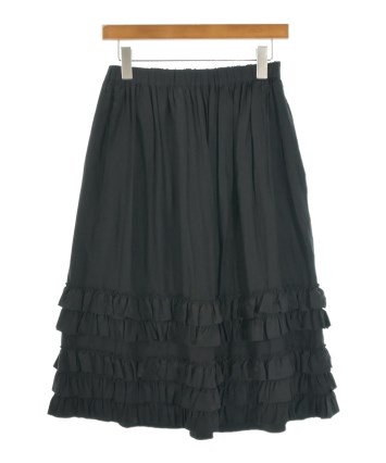 COMME des GARCONS COMME des GARCONS（コムデギャルソン
