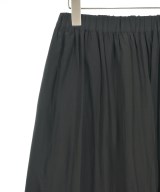 COMME des GARCONS COMME des GARCONS（コムデギャルソンコムデギャルソン）ひざ丈スカート 黒 サイズ:XS レディース/2200698674189