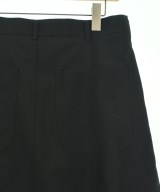 COMME des GARCONS COMME des GARCONS（コムデギャルソンコムデギャルソン）クロップドパンツ 黒 サイズ:S レディース/2200702437021