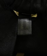 COMME des GARCONS COMME des GARCONS（コムデギャルソンコムデギャルソン）ロング・マキシ丈スカート 黒 サイズ:XS レディース/2200702437038