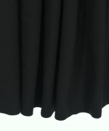 COMME des GARCONS COMME des GARCONS（コムデギャルソンコムデギャルソン）ロング・マキシ丈スカート 黒 サイズ:XS レディース/2200702437038