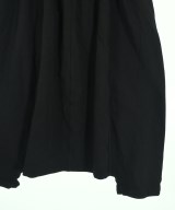 COMME des GARCONS COMME des GARCONS（コムデギャルソンコムデギャルソン）クロップドパンツ 黒 サイズ:S レディース/2200702437045