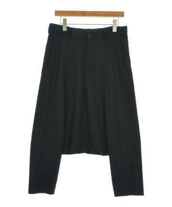 COMME des GARCONS COMME des GARCONS（コムデギャルソン