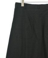 COMME des GARCONS COMME des GARCONS（コムデギャルソンコムデギャルソン）クロップドパンツ 黒 サイズ:S レディース/2200702437052