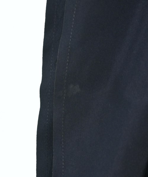 COMME des GARCONS COMME des GARCONS（コムデギャルソンコムデギャルソン）ロング・マキシ丈スカート 紺 サイズ:S レディース/2200700084104