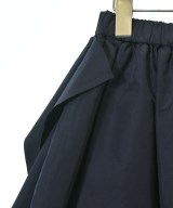 COMME des GARCONS COMME des GARCONS（コムデギャルソンコムデギャルソン）ロング・マキシ丈スカート 紺 サイズ:S レディース/2200700084104