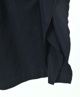 COMME des GARCONS COMME des GARCONS（コムデギャルソンコムデギャルソン）ロング・マキシ丈スカート 紺 サイズ:S レディース/2200700084104