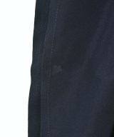 COMME des GARCONS COMME des GARCONS（コムデギャルソンコムデギャルソン）ロング・マキシ丈スカート 紺 サイズ:S レディース/2200700084104
