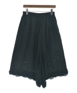 COMME des GARCONS COMME des GARCONS（コムデギャルソンコムデギャルソン）その他 黒 サイズ:S レディース/2200700084111