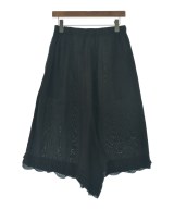 COMME des GARCONS COMME des GARCONS（コムデギャルソンコムデギャルソン）その他 黒 サイズ:S レディース/2200700084111