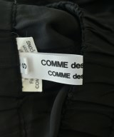 COMME des GARCONS COMME des GARCONS（コムデギャルソンコムデギャルソン）その他 黒 サイズ:S レディース/2200700084111