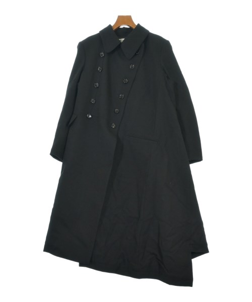 COMME des GARCONS COMME des GARCONS(コムデギャルソンコムデギャルソン)のその他 サイズ:F 92,800円