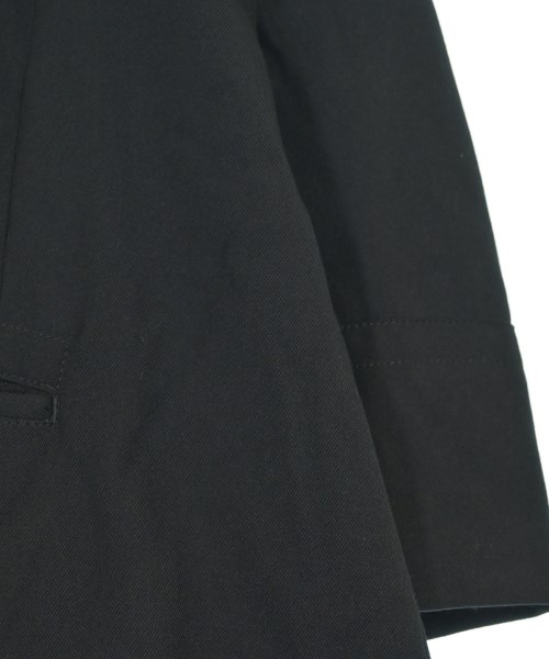 COMME des GARCONS COMME des GARCONS（コムデギャルソンコムデギャルソン）その他 黒 サイズ:F レディース/2200702687013