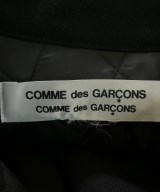 COMME des GARCONS COMME des GARCONS（コムデギャルソンコムデギャルソン）その他 黒 サイズ:F レディース/2200702687013