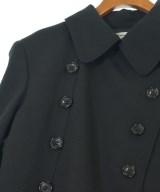 COMME des GARCONS COMME des GARCONS（コムデギャルソンコムデギャルソン）その他 黒 サイズ:F レディース/2200702687013