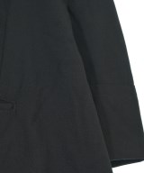 COMME des GARCONS COMME des GARCONS（コムデギャルソンコムデギャルソン）その他 黒 サイズ:F レディース/2200702687013