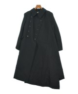 COMME des GARCONS COMME des GARCONS コート（その他）