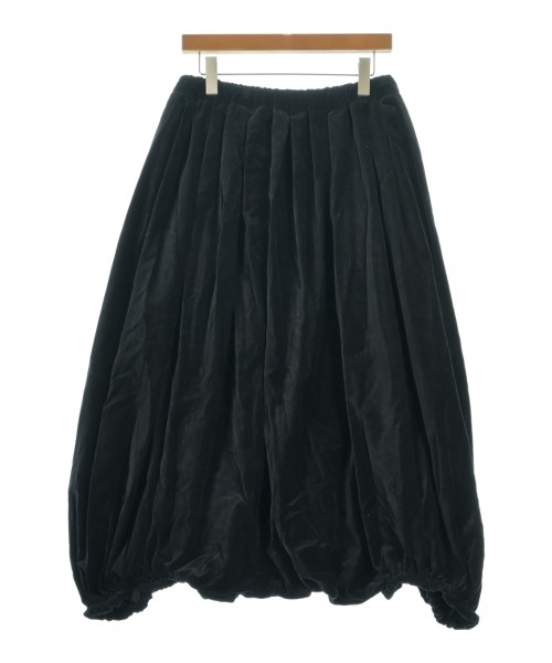COMME des GARCONS COMME des GARCONS(コムデギャルソンコムデギャルソン)のその他 サイズ:-(S位) 41,800円