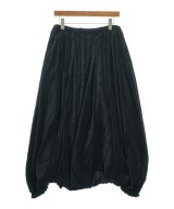 COMME des GARCONS COMME des GARCONS（コムデギャルソンコムデギャルソン）その他 黒 サイズ:-(S位) レディース/2200702687020
