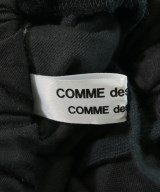 COMME des GARCONS COMME des GARCONS（コムデギャルソンコムデギャルソン）その他 黒 サイズ:-(S位) レディース/2200702687020