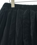 COMME des GARCONS COMME des GARCONS（コムデギャルソンコムデギャルソン）その他 黒 サイズ:-(S位) レディース/2200702687020