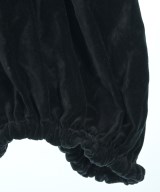 COMME des GARCONS COMME des GARCONS（コムデギャルソンコムデギャルソン）その他 黒 サイズ:-(S位) レディース/2200702687020