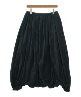 COMME des GARCONS COMME des GARCONS パンツ（その他）