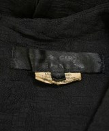 COMME des GARCONS COMME des GARCONS（コムデギャルソンコムデギャルソン）ワンピース 黒 サイズ:S レディース/2200702721014