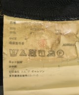 COMME des GARCONS COMME des GARCONS（コムデギャルソンコムデギャルソン）ワンピース 黒 サイズ:S レディース/2200702721014