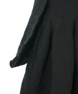 COMME des GARCONS COMME des GARCONS（コムデギャルソンコムデギャルソン）ワンピース 黒 サイズ:S レディース/2200702721014
