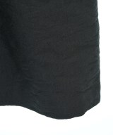 COMME des GARCONS COMME des GARCONS（コムデギャルソンコムデギャルソン）ワンピース 黒 サイズ:S レディース/2200702721014