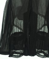 COMME des GARCONS COMME des GARCONS（コムデギャルソンコムデギャルソン）ジャケット 黒 サイズ:S レディース/2200702721021
