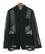 COMME des GARCONS COMME des GARCONS ジャケット