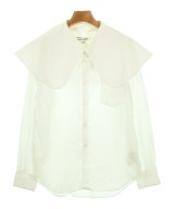 COMME des GARCONS COMME des GARCONS ブラウス