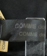 COMME des GARCONS COMME des GARCONS（コムデギャルソンコムデギャルソン）ブラウス 黒 サイズ:S レディース/2200702721045