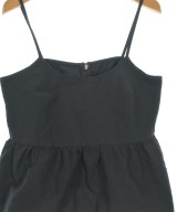 COMME des GARCONS COMME des GARCONS（コムデギャルソンコムデギャルソン）ブラウス 黒 サイズ:S レディース/2200702721045
