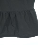 COMME des GARCONS COMME des GARCONS（コムデギャルソンコムデギャルソン）ブラウス 黒 サイズ:S レディース/2200702721045