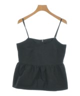 COMME des GARCONS COMME des GARCONS ブラウス