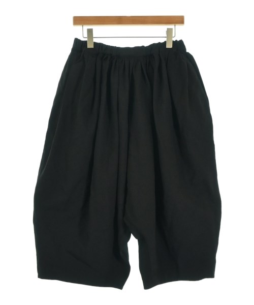 COMME des GARCONS COMME des GARCONS(コムデギャルソンコムデギャルソン)その他 黒 サイズ:XS/2200702721052