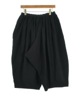 COMME des GARCONS COMME des GARCONS（コムデギャルソンコムデギャルソン）その他 黒 サイズ:XS レディース/2200702721052