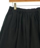 COMME des GARCONS COMME des GARCONS（コムデギャルソンコムデギャルソン）その他 黒 サイズ:XS レディース/2200702721052