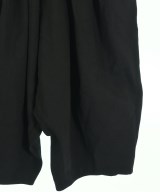 COMME des GARCONS COMME des GARCONS（コムデギャルソンコムデギャルソン）その他 黒 サイズ:XS レディース/2200702721052