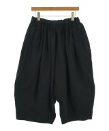 COMME des GARCONS COMME des GARCONS パンツ（その他）