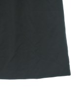 COMME des GARCONS COMME des GARCONS（コムデギャルソンコムデギャルソン）ワンピース 黒 サイズ:S レディース/2200702732010