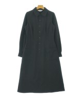 COMME des GARCONS COMME des GARCONS ワンピース