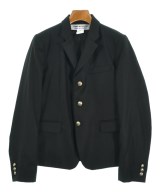 COMME des GARCONS COMME des GARCONS カジュアルジャケット