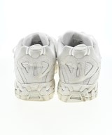 COMME des GARCONS HOMME（コムデギャルソンオム）スニーカー 白 サイズ:28cm メンズ/2200698321069