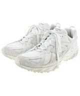 COMME des GARCONS HOMME スニーカー