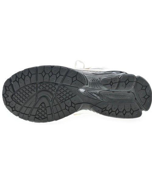 COMME des GARCONS HOMME（コムデギャルソンオム）スニーカー 白 サイズ:29cm メンズ/2200698321328